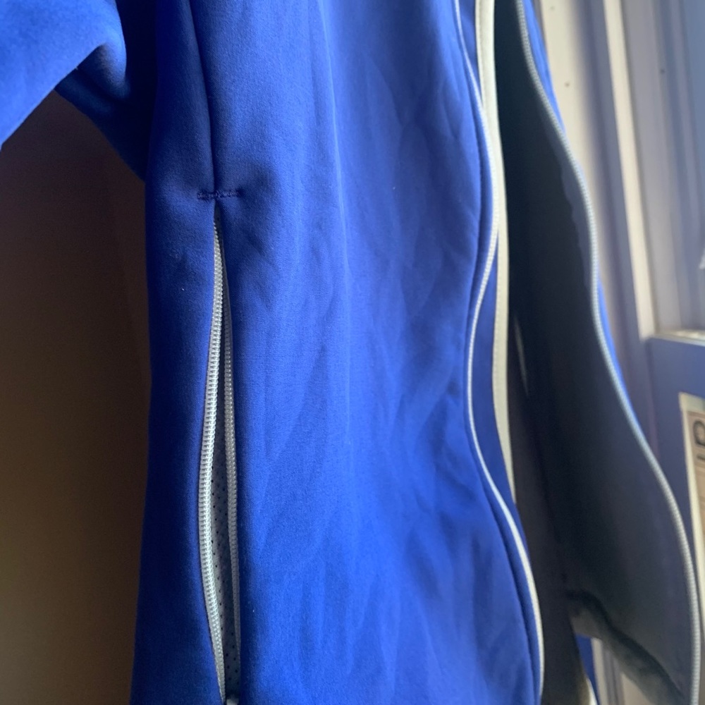 Authentic North Face Jacket Size Small - image 3